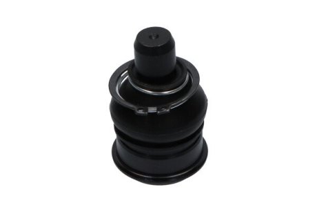 Кульова опора PARTS KAVO SBJ6541