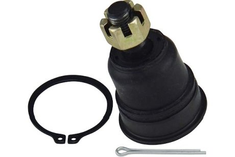 Кульова опора PARTS KAVO SBJ6543