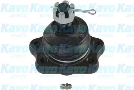 Кульова опора PARTS KAVO SBJ6556