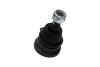 Кульова опора PARTS KAVO SBJ6558 (фото 2)