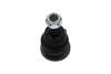 Кульова опора PARTS KAVO SBJ6558 (фото 3)