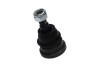 Кульова опора PARTS KAVO SBJ6558 (фото 4)