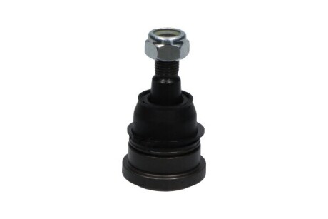 Кульова опора PARTS KAVO SBJ6558