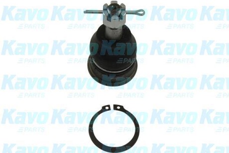 Кульова опора PARTS KAVO SBJ6560