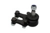 Кульова опора PARTS KAVO SBJ9030 (фото 2)
