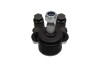 Кульова опора PARTS KAVO SBJ9030 (фото 3)