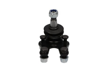 Кульова опора PARTS KAVO SBJ9030
