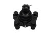 Кульова опора PARTS KAVO SBJ9031 (фото 1)