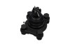 Кульова опора PARTS KAVO SBJ9031 (фото 2)