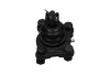 Кульова опора PARTS KAVO SBJ9031 (фото 4)