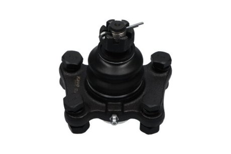Кульова опора PARTS KAVO SBJ9031