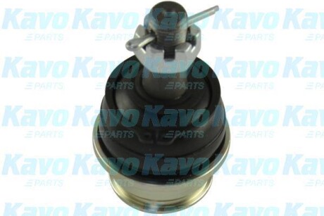 PARTS TOYOTA кульова опора нижн.лів./прав.Fortuner 04-,Hilux III 06- KAVO SBJ-9054