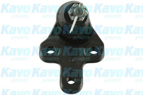 Кульова опора PARTS KAVO SBJ9072