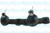 Кульова опора PARTS KAVO SBJ9080 (фото 1)