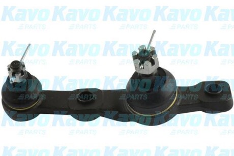 Кульова опора PARTS KAVO SBJ9080