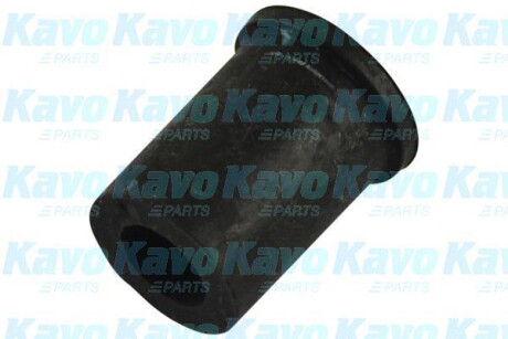 Втулка, листовая рессора PARTS KAVO SBL4505