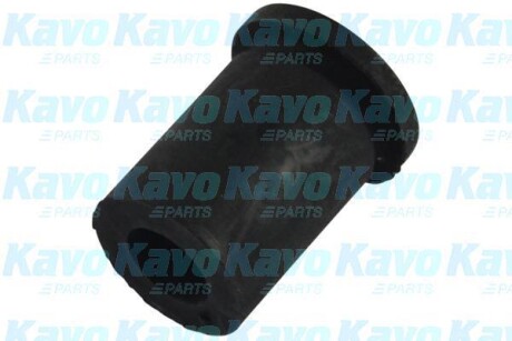 Втулка, листовая рессора PARTS KAVO SBL6503