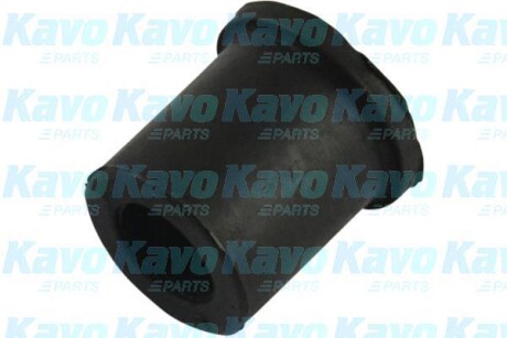 Втулка, листовая рессора PARTS KAVO SBL9003