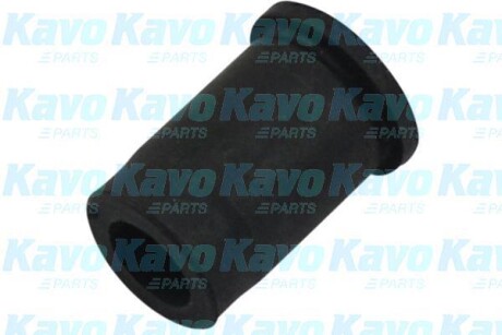 Автозапчасть KAVO SBL9012