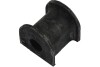 Втулка стабілізатора PARTS KAVO SBS1016 (фото 1)