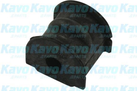 Автозапчасть KAVO SBS1021