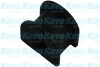PARTS DAIHATSU Втулка стабілізатора TERIOS 1.5 4x4 06- KAVO SBS-1507 (фото 1)