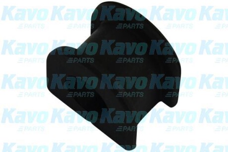 PARTS DAIHATSU Втулка стабілізатора TERIOS 1.5 4x4 06- KAVO SBS-1507