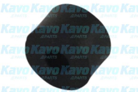 Втулка стабілізатора PARTS KAVO SBS1511