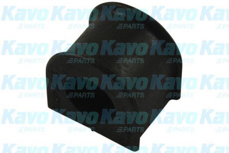 PARTS DAIHATSU Втулка стабилизатора передн.Terios 97- KAVO SBS-1516