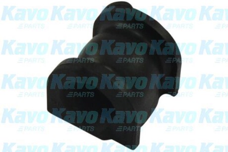Втулка стабілізатора PARTS KAVO SBS2013