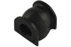 PARTS KAVO SBS-2043 (фото 1)