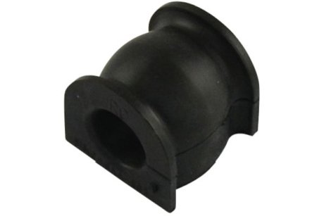 PARTS KAVO SBS-2043
