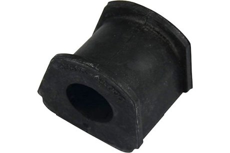 Втулка стабілізатора PARTS KAVO SBS3044