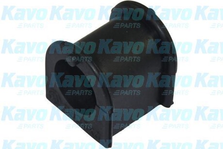 Втулка стабілізатора PARTS KAVO SBS4018