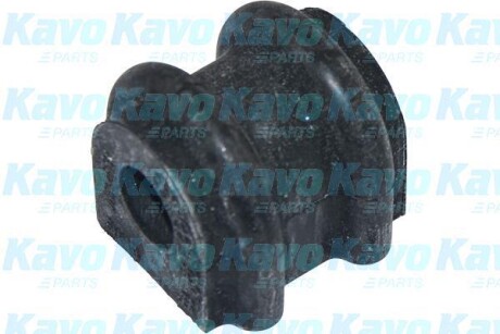 Втулка стабілізатора PARTS KAVO SBS4023