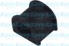 Втулка стабілізатора PARTS KAVO SBS4040 (фото 1)