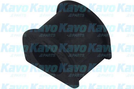 Втулка стабілізатора PARTS KAVO SBS4040