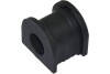 Втулка стабілізатора PARTS KAVO SBS4042 (фото 1)