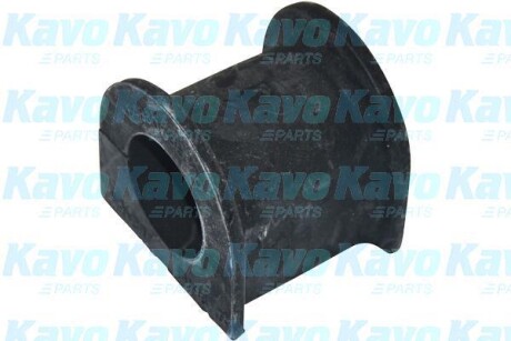 PARTS KIA Втулка стабилизатора передн. Sorento -04 KAVO SBS-4043
