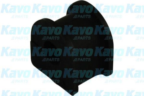 Втулка стабілізатора PARTS KAVO SBS4512