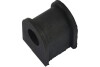 Втулка стабілізатора PARTS KAVO SBS4524 (фото 1)