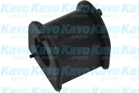 Опора, стабилизатор KAVO SBS-4535