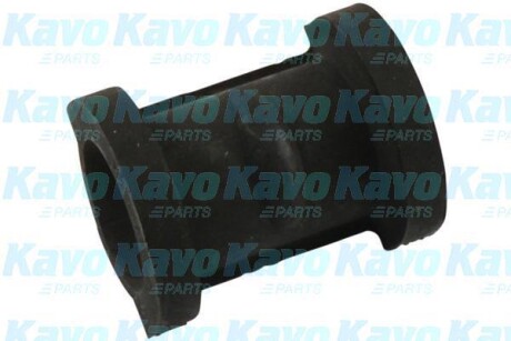 Втулка стойки амортизатора KAVO SBS-4536