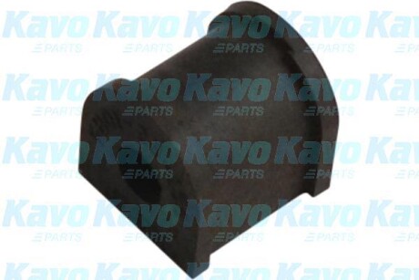 Втулка стойки амортизатора KAVO SBS-4540