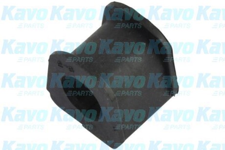 Опора, стабилизатор KAVO SBS-5523
