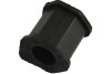 Втулка стабілізатора PARTS KAVO SBS5533 (фото 1)