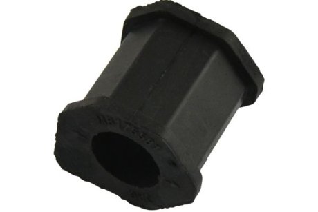 Втулка стабілізатора PARTS KAVO SBS5533