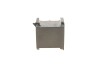 Втулка стабілізатора PARTS KAVO SBS6503 (фото 3)