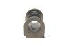 Втулка стабілізатора PARTS KAVO SBS6503 (фото 4)