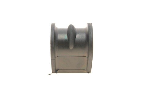 Втулка стабілізатора PARTS KAVO SBS6503